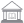 nav_str_5