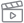 library_str_1