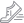 nav_str_4